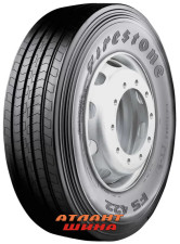Купить Вантажна шина Firestone FS424