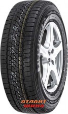 Купить Вантажна шина Firestone VanHawk 2 Winter 