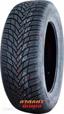 Купить Легкова шина Firestone Winterhawk 4