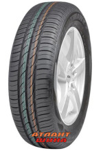 Купить Легкова шина Firestone Multihawk 2