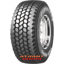 Купить Вантажна шина Firestone TMP3000