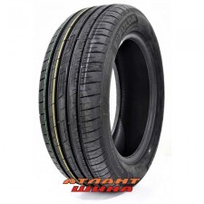 Картинка Fulda EcoControl HP2