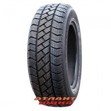 Купить Вантажна шина Fulda Conveo Trac 3