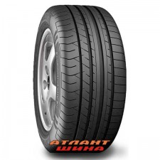 Картинка Fulda EcoControl SUV