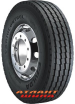 Купить Вантажна шина Fulda Variocontrol