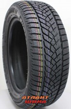 Купить Легкова шина Fulda Kristall Control HP2