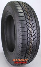 Купить Легкова шина Fulda Kristall Control SUV