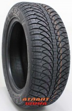 Купить Вантажна шина Fulda Cristall Montero 3