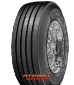 Купить Вантажна шина Fulda Regiotonn 3 HL