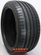 Купить Легкова шина Fulda SportControl