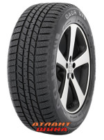 Купить Легкова шина Fulda 4X4 Road