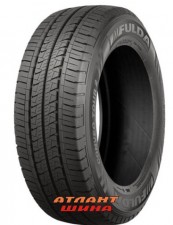 Купить Вантажна шина Fulda Conveo Tour 2