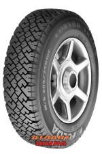 Купить Вантажна шина Fulda Conveo Trans