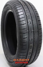 Купить Легкова шина Fulda EcoControl HP