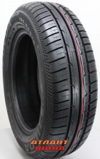 Купить Легкова шина Fulda EcoControl