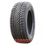 Купить Легкова шина Fulda Kristall 4x4