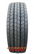 Купить Вантажна шина Fulda Regiocontrol