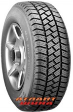 Купить Вантажна шина Fulda Conveo Trac