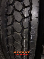 Купить Вантажна шина Fronway HD909