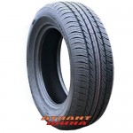 Купить Легкова шина Fullway PC368