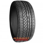 Купить Легкова шина Fullway HP108