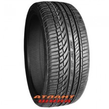 Купить Легкова шина Fullway HP108