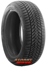 Купить Легкова шина Funtoma RoadFun Winter