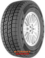 Купить Вантажна шина Funtoma VanFun Winter