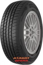 Купить Легкова шина Funtoma SUVFun H/T 