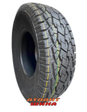 Купить Вантажна шина Gallant AT5 Suv