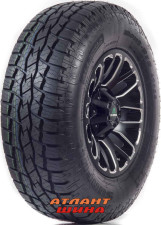 Купить Легкова шина Gallant SUV AT6