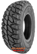 Купить Легкова шина Gallant SUV MT1