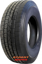 Купить Вантажна шина Gallant GAR518