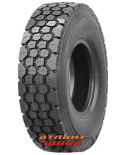 Купить Вантажна шина Gallant GL303