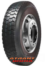 Купить Вантажна шина Gallant GL322