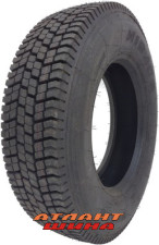 Купить Вантажна шина Gallant GL628