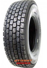 Купить Вантажна шина Gallant GL638