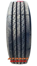 Купить Вантажна шина Gallant GL660