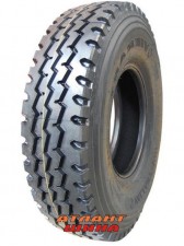 Купить Вантажна шина Gallant GL702