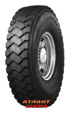 Купить Вантажна шина Gallant GL826