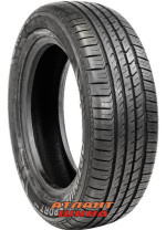 Купить Легкова шина Green Max Optimum Sport HP