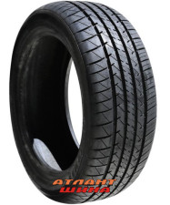 Купить Легкова шина Green Max Optimum UHP