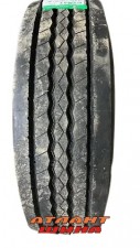 Купить Вантажна шина GreenTrac GTRA1