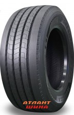 Купить Вантажна шина GreenTrac GTRS1