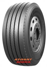 Купить Вантажна шина GreenTrac GTRT1