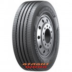 Купить Вантажна шина Hankook Smart Flex AH31