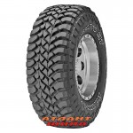 Купить Легкова шина Hankook RT03 Dynapro MT