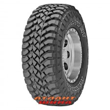 Купить Легкова шина Hankook RT03 Dynapro MT
