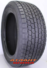 Купить Легкова шина Hankook DynaPro i*Cept RW08