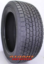 Купить Легкова шина Hankook DynaPro i*Cept RW08